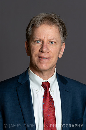 james-4