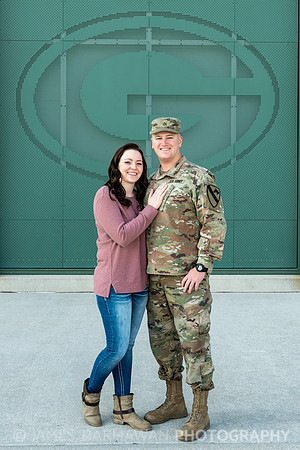 McKayla and Nick Esession-5