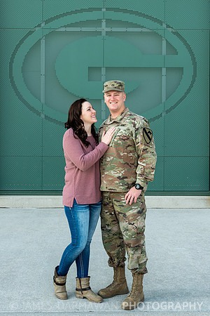 McKayla and Nick Esession-6