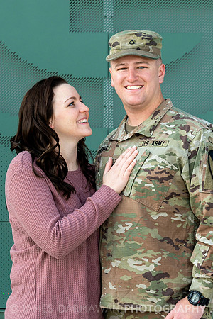 McKayla and Nick Esession-7
