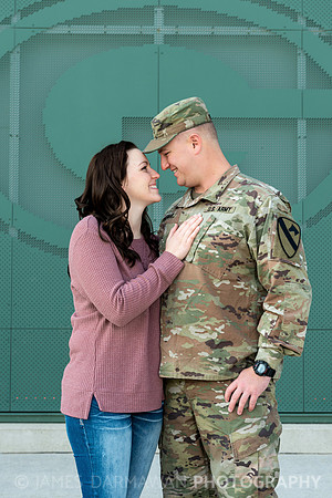 McKayla and Nick Esession-8