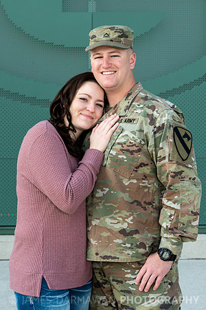 McKayla and Nick Esession-11