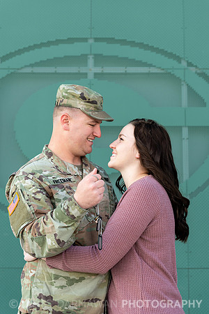 McKayla and Nick Esession-16
