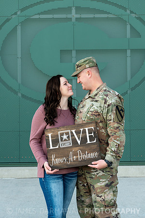 McKayla and Nick Esession-18