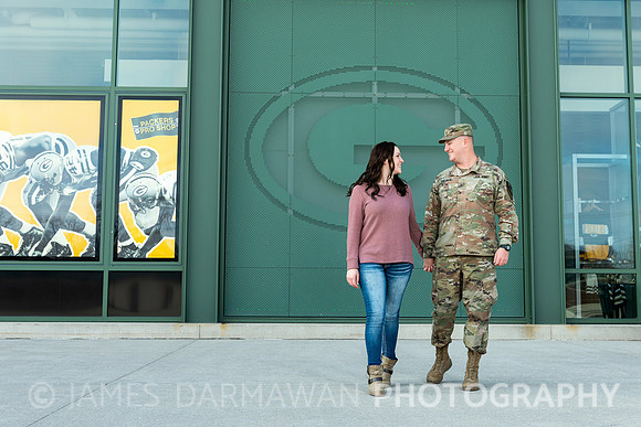 McKayla and Nick Esession-19