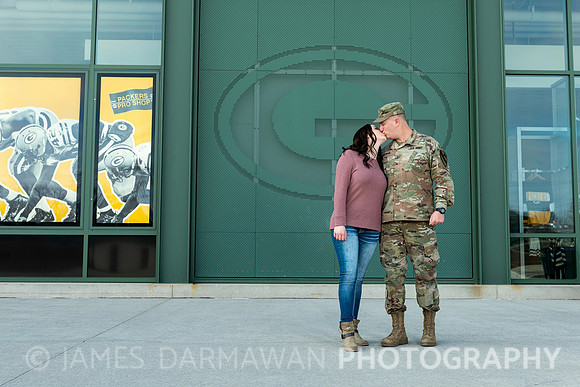 McKayla and Nick Esession-21