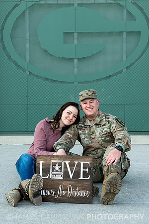 McKayla and Nick Esession-29