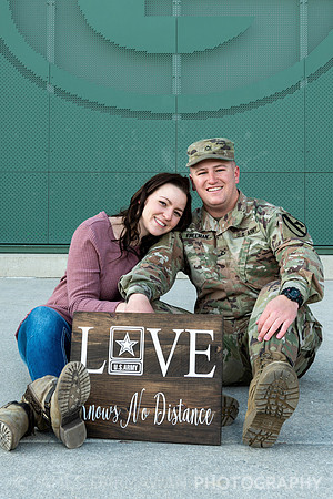 McKayla and Nick Esession-31