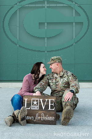 McKayla and Nick Esession-32