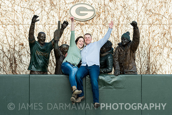 McKayla and Nick Esession-35