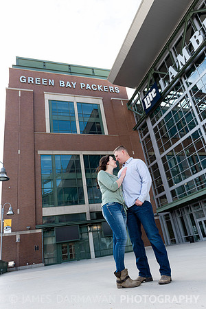 McKayla and Nick Esession-36