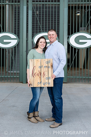 McKayla and Nick Esession-39
