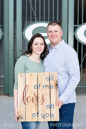 McKayla and Nick Esession-40