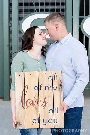McKayla and Nick Esession-41