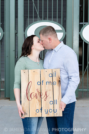 McKayla and Nick Esession-42