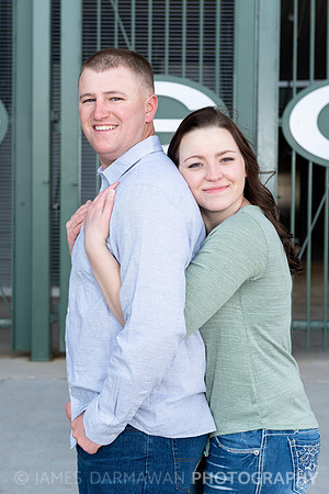 McKayla and Nick Esession-43
