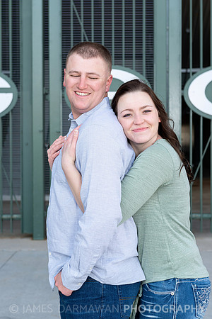 McKayla and Nick Esession-44