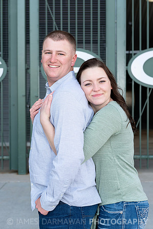 McKayla and Nick Esession-45
