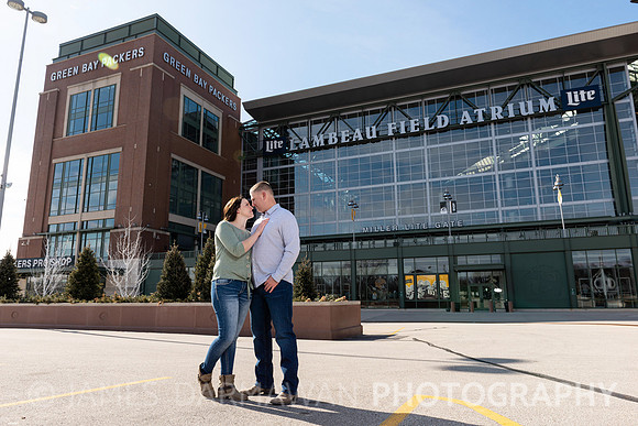 McKayla and Nick Esession-46