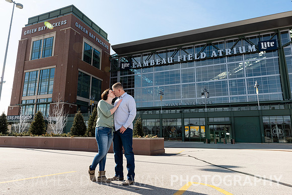 McKayla and Nick Esession-47