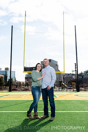 McKayla and Nick Esession-48