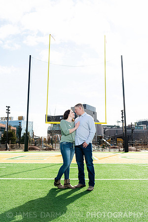 McKayla and Nick Esession-49