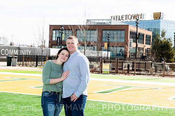 McKayla and Nick Esession-50