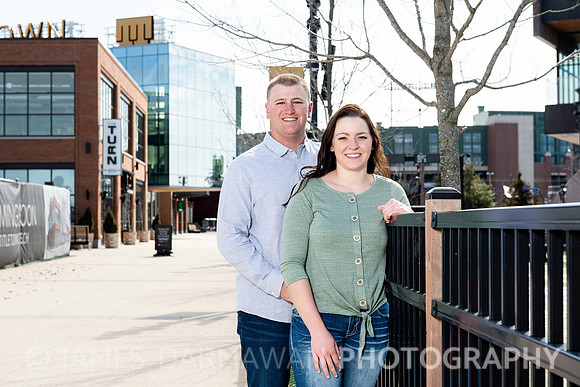 McKayla and Nick Esession-51