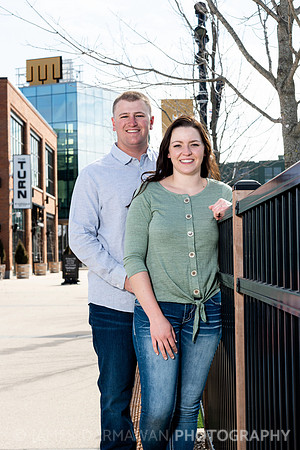 McKayla and Nick Esession-52