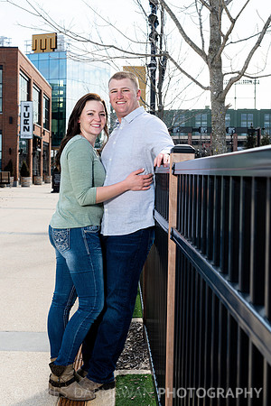 McKayla and Nick Esession-53