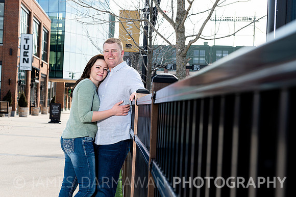 McKayla and Nick Esession-54