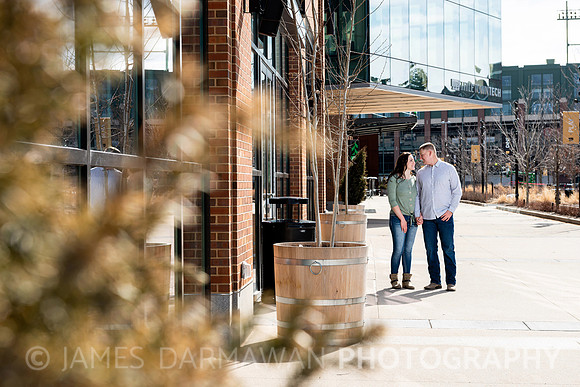 McKayla and Nick Esession-55