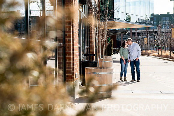 McKayla and Nick Esession-56