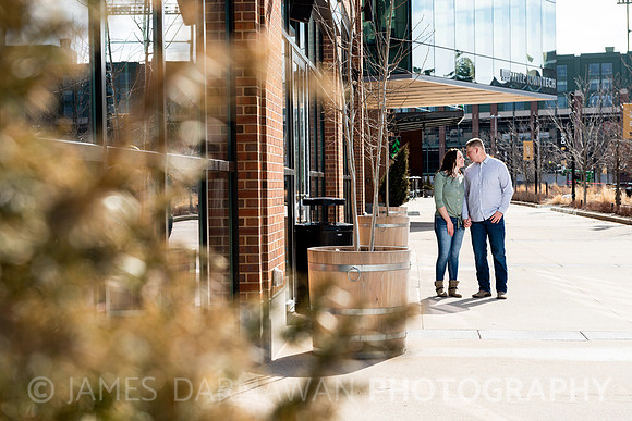 McKayla and Nick Esession-57