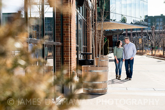 McKayla and Nick Esession-58