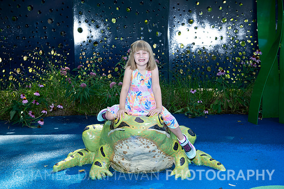 2024 summer lela-74
