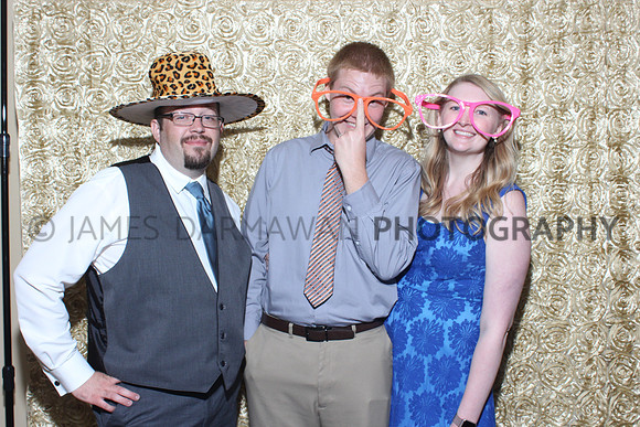img_0013