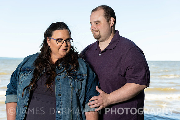 Amy Joey esession 2020-1