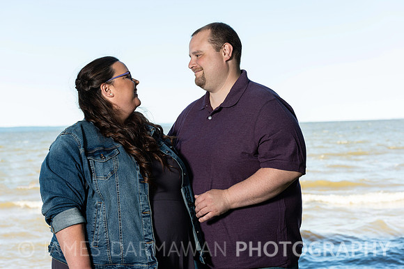 Amy Joey esession 2020-2