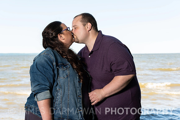Amy Joey esession 2020-3