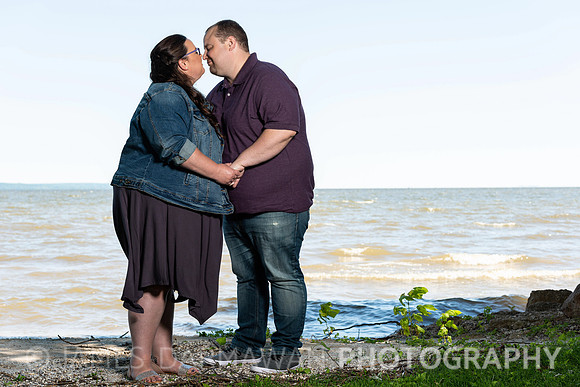 Amy Joey esession 2020-4