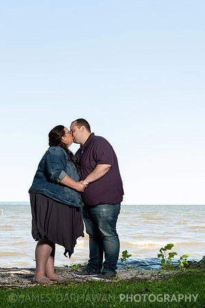 Amy Joey esession 2020-5