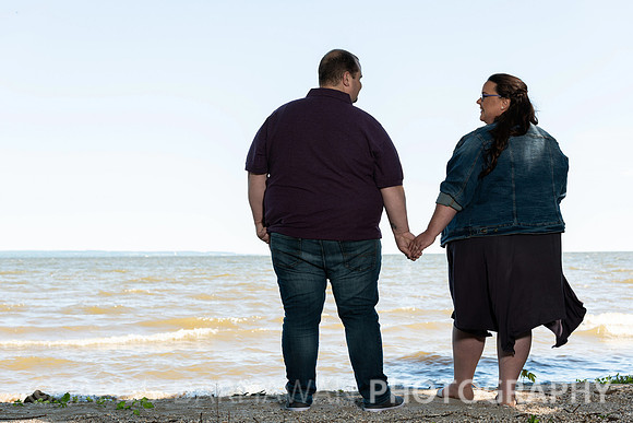 Amy Joey esession 2020-7
