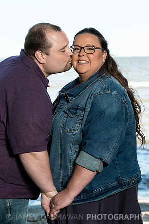 Amy Joey esession 2020-8