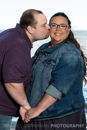 Amy Joey esession 2020-9