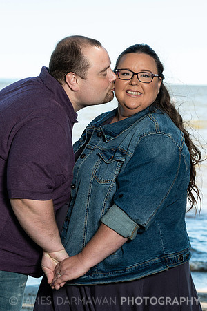 Amy Joey esession 2020-10