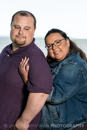 Amy Joey esession 2020-11