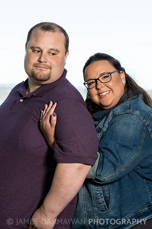 Amy Joey esession 2020-12