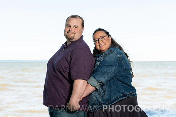 Amy Joey esession 2020-13