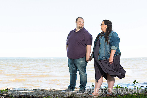 Amy Joey esession 2020-14